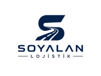 Soyalan Lojistik Nakliyat